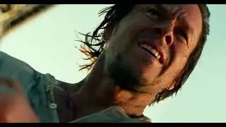 The Last Knight [cade vs the guardian knights ]
