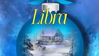 #♎ВЕСЫ♎ #Духовные послания🎅🎄Не судите заранее о ваших текущих обстоятельствах, правда скоро придё...