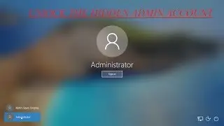 This is how to activate the 