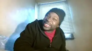 No Fap Day 28/30---Porn Is Temporary Beauty