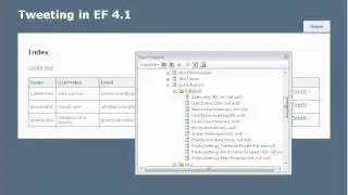 Entity - Code First Data Annotations 13  ComplexType Attribute