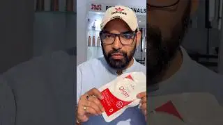 Schwarzkopf vs other brands smoothening
