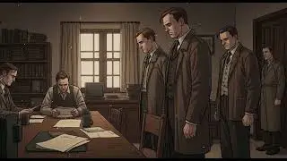 Operation Mincemeat: The Corpse That Fooled Hitler | WW2 History for Sleep (D-Day Documentary)