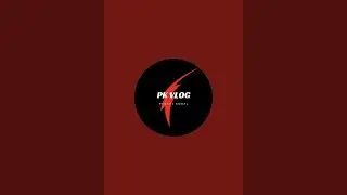 || PK VLOG ||