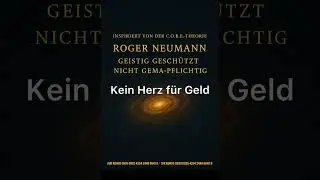 Kein Herz f&uuml;r Geld #Music #MusicVideo # #Song #Lied #Jesus ￼