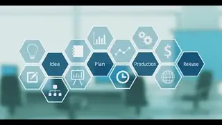 Agile Tools And Techniques