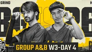 Watting for TLG matches.LoLzZz gaming kab aayega bgis me 