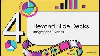 NotebookLM Slide Presentation Prompting 101