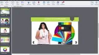 How do I add audio / narration to my courses?