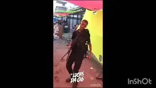 E o fluxo eletro funk dj lucas da 06 seguer o brabo 
