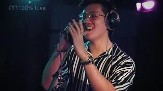 The Upstarts 'Teenage Dirtbag' / Wheatus (Cover) Live Wedding Band Manchester - AliveNetwork.com