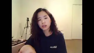 Thatsophiakid 2000 Subscriber Monologue Contest