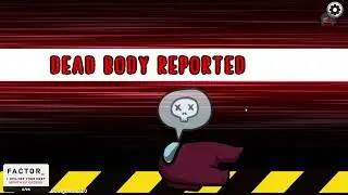 less than two hours of a morning lobby