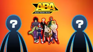 We do a lil bit of trollin - ABA Randoms in Ranked