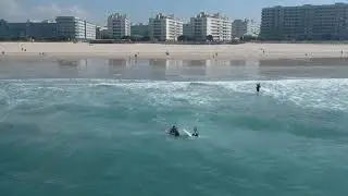 Porto Surf House - Private Surf Lesson