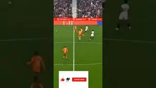 Arsenal's Defense Just Went FULL RETARD