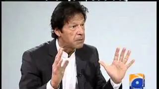 Lekin-15 Apr 2012-Part 1