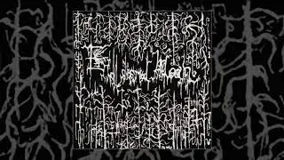Endless Dismal Moan - Endless Dismal Moan (I) [Demo 2002]