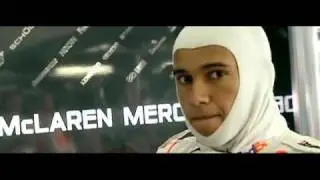 ITV F1 2008 Season Final Movie HDTV Rip