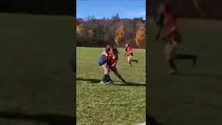Gunners for the WIN #soccer #contactsport #PK #neverbackdown