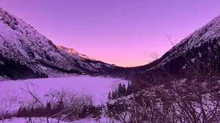 Татри