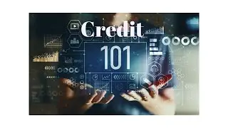 How is the FICO score calculated?