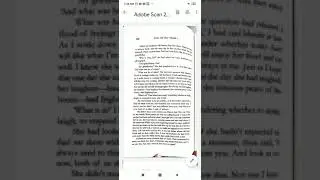 My beloved Charioteer by Shashi Deshpande part -2