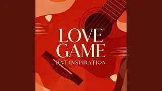 LOVE GAME