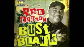 TRIBUTE TO RED DRAGON ...THE BEST REGGAE SINGER 80TH (R.I.P) BY DJ CHOMBITO PRESENT: