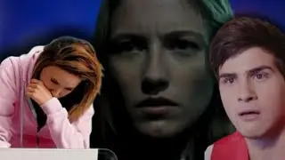 Movies That Butchered Social Media 