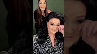 ОМОЛАЖИВАЮЩИЙ МАКИЯЖ  #красотаинастроение  #makeup #макияж #beautymakeup