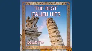 L'italiano