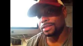 PENNY STOCK PROMOTER OUT OF PHILLY $$$$$$ XUII