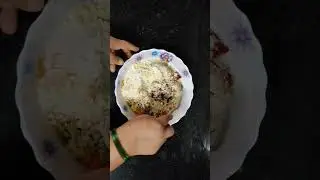 Steamed veg corn cutlets | Cutlets recipe for weight loss