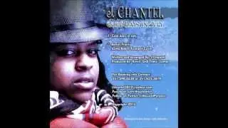 J.Chantel-Cold days in July