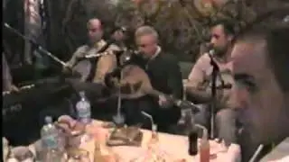 AMAR  EZAHI   