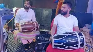 जवाब नहीं इनका 🔥 आनंद आ जायेगा 😊 Shivam International Musical Group