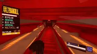 UK CUSTOM | REVOLT FROM THE ABYSS | 14.794s