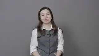 Phụ huynh FPT Skillking H&agrave; Nội - Những lời chưa n&oacute;i | Lễ tốt nghiệp 2025