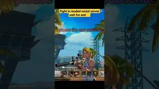 social server fight in island  #shorts#viral#lios#fighting #survival#ldrs#liosgamerzyt