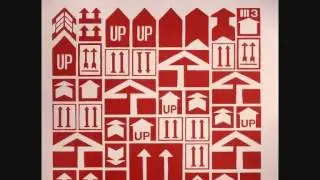 Andy Cato - Uppers on the South Downs - Groove Armada