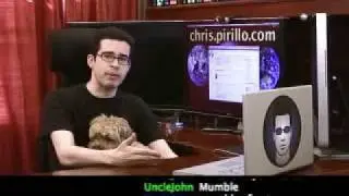 TeamSpeak vs Ventrilo vs Mumble Audio for Gamers