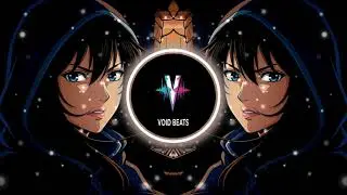 Void Beats - Aperture |EDM|