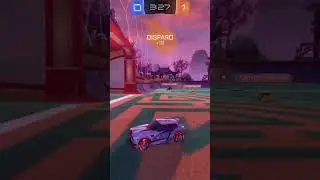 🚀🏎️ | ROCKET LEAGUE TEMPORADA 10 | 🏆🎁 | EPIC: YEX4R | 💰🤝💬 | TRADEA CONMIGO | &iquest;QUIERES JUGAR? | 🎮🏅