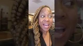 So what is this MWR thing all about? | MWR Financial | Bunmi Moore