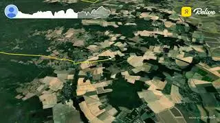 BRM MSD Le Convivial 2025