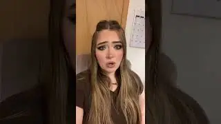 #fyp #fypシ゚viral #foryoupage #trending #viral #streamer #clips #twitch #youtuber #creator #bark #mom