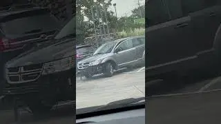 Things not to do if your car is getting repossessed