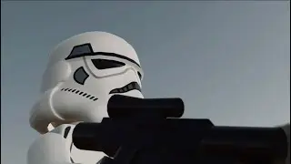 Empire&rsquo;s confidence lasts a lifetime