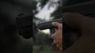 New York gun ban from &ldquo;sensitive locations&rdquo; stands for now. #shorts #shortsvideo